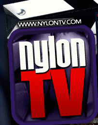 NylonTV